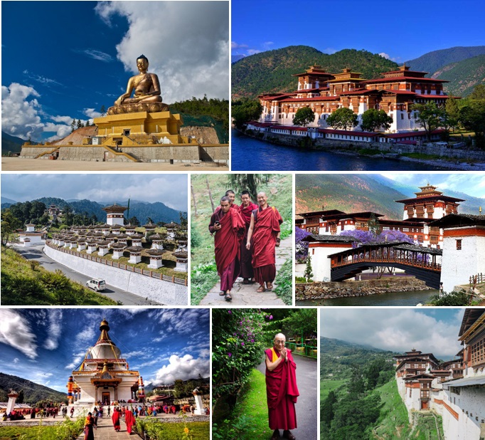 Применение бутана. Королевство бутан. Столица королевства бутан. Королевство бутан непристойный Тибет. Бутан путеводитель.